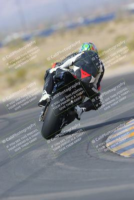 media/Mar-12-2023-SoCal Trackdays (Sun) [[d4c8249724]]/Turn 11 Backside (10am)/